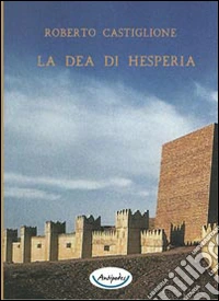 La dea di Hesperia