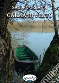 Calma di vento