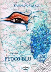 Fuoco Blu