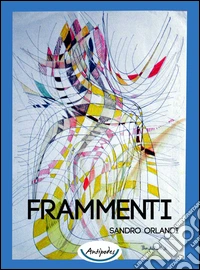 Frammenti