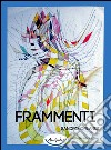 Frammenti libro