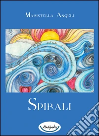 Spirali