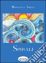 Spirali