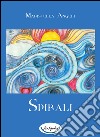 Spirali libro