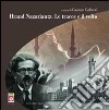 Hrand Nazariantz. Le tracce e il volto. Ediz. illustrata libro