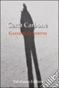 Carta carbone
