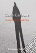 Carta carbone libro