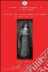 Le «povere dame» di santa Chiara di Mola di Bari. Storia, vita, monasteri, conventini libro di Antonacci De Marco Rosa