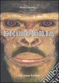 Incredibilia