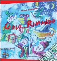 Colo... rimando