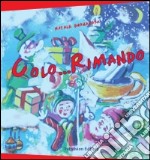 Colo... rimando libro