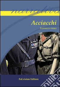 Acciacchi