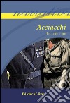 Acciacchi libro