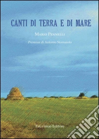 Canti di terra e di mare