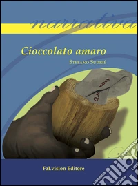 Cioccolato amaro