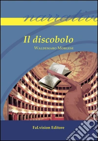 Il discobolo