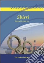 Sbirri libro