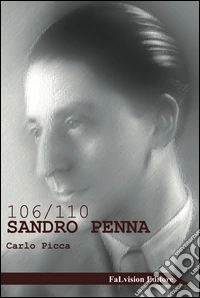 106/110. Sandro Penna