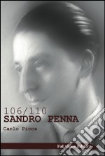 106/110. Sandro Penna libro