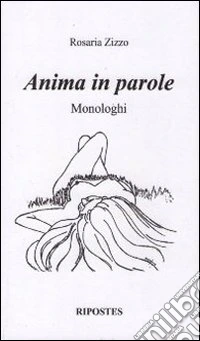 Anima in parole