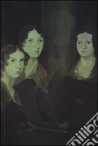 Le sorelle Brontë