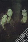Le sorelle Brontë libro