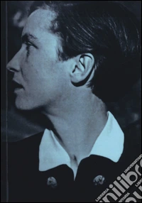 Annemarie Schwarzenbach