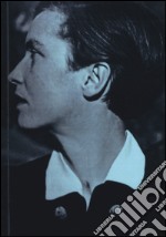 Annemarie Schwarzenbach