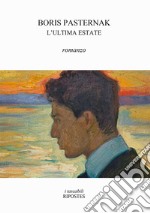 L'ultima estate libro