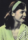 Sylvia Plath in immagini e parole libro di Tesauro A. (cur.)