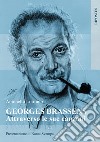 Georges Brassens attraverso le sue canzoni libro