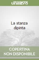 La stanza dipinta