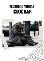 Clochar libro