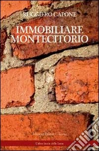Immobiliare Montecitorio