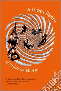 A ruota libera