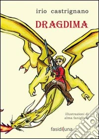 Dragdima