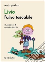 Livio. L'ulivo tascabile libro