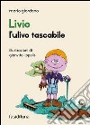 Livio. L'ulivo tascabile libro