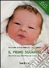 Libri Psicologia Neonatale: catalogo Libri Psicologia Neonatale