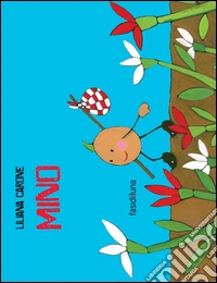 Mino