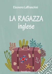 La ragazza inglese