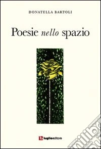 Poesie nello spazio