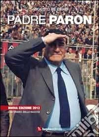 Padre Paron