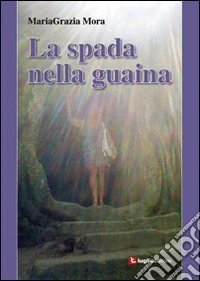 La spada nella guaina