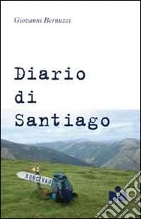 Diario di Santiago