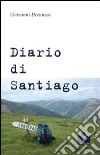 Diario di Santiago libro