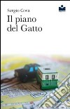 Il piano del gatto libro