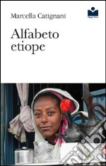 Alfabeto etiope libro