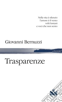 Trasparenze