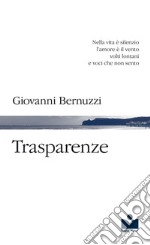 Trasparenze